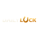 Dailyluck Casino Logo