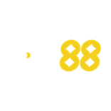 FH88 Casino Logo