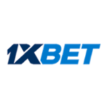 1xBet Casino BR Logo