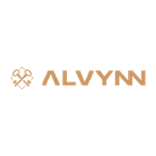 Alvynn Casino Logo