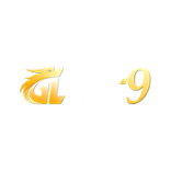 GLBET9 Casino Logo