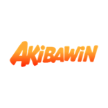 AkibaWin Casino Logo