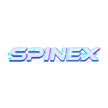 Spinex Casino Logo