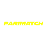 Parimatch.com Casino Logo