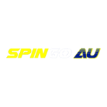 SpingoAU Casino Logo