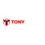 Tonygame Casino Logo