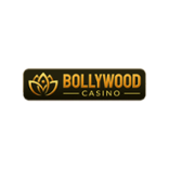 Bollywood Casino Logo