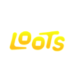 Casinoloots Logo