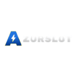 AzurSlot Casino Logo