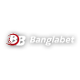 Banglabet Casino Logo