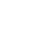 Realbet.io Casino Logo