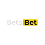 BetaBet Casino Logo