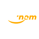 Cazinom Casino Logo