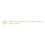 Spielbanken Bayern Online Casino Logo