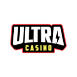 Ultra Casino Logo