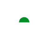 KatsuBet Casino Logo