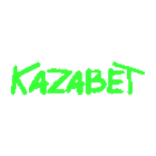 KazaBet Casino Logo