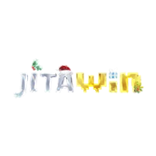JitaWin Casino Logo