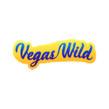 Vegas Wild Casino Logo