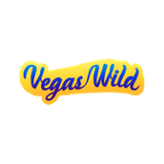 Vegas Wild Casino Logo