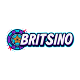 Britsino Casino Logo