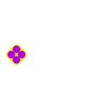 Play971 Casino Logo