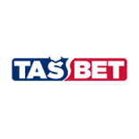 Tasbet Casino Logo