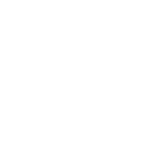 HellWinz Casino Logo