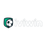 IviWin Casino Logo