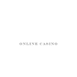 Limoplay Casino Logo