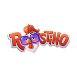 Roostino Casino Logo
