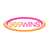 369wins Casino Logo