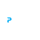 Play Casino Logo