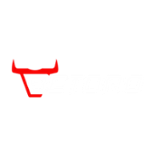 Betoro Casino Logo