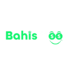 BahisMood Casino Logo