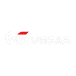 GGVegas Casino Logo