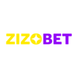 Zizobet Casino Logo