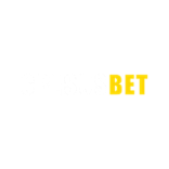 CresusBet Casino Logo