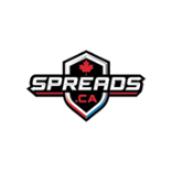 Casino Spreads.ca Logo