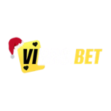 VibroBet Casino Logo