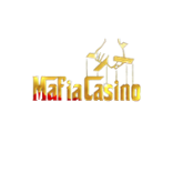 Mafia Casino Logo