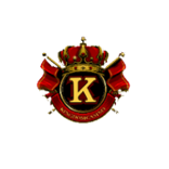 Kingdom Casino Logo