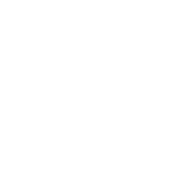 24CasinoBet Logo