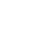 Las Atlantis Casino Logo