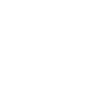 Las Atlantis Casino Logo