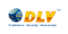DVL