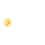 Dionyx Casino Logo