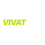 VivatBet Casino IE Logo