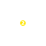 Btc2Bet Casino Logo