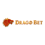 Dragobet Casino Logo